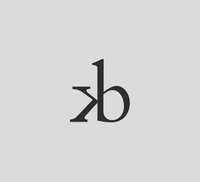 project_image