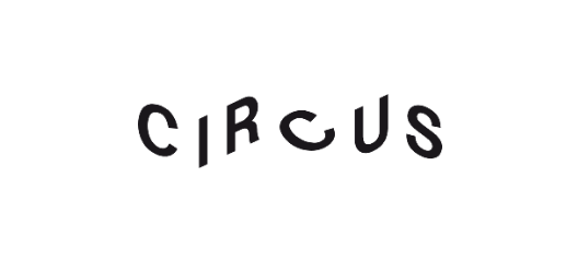 partner_circus