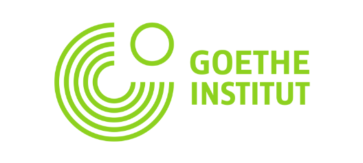partner_goete-institut