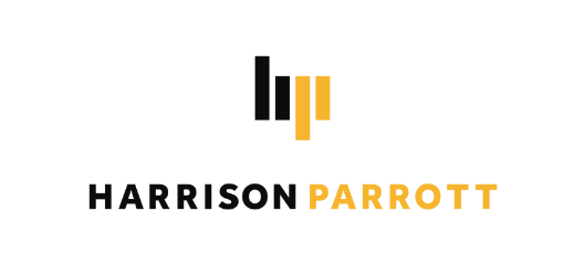 partner_Harrison Parrott