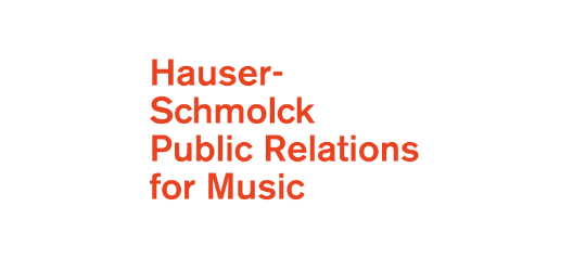 partner_hauser-schmolk