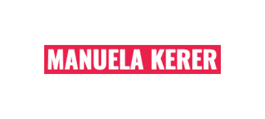 partner_Manuela Kerer