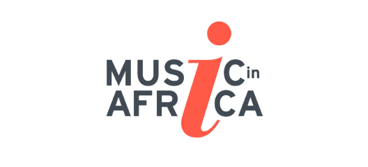 partner_Music in Africa