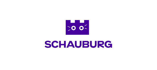 partner_Schauburg