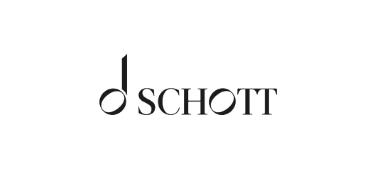 partner_Schott Music Gmbh & CoKG
