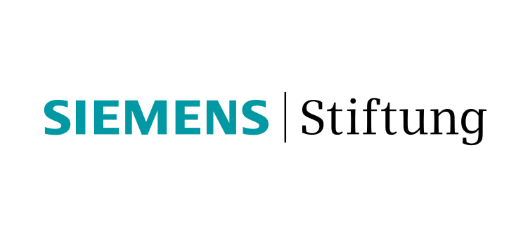 partner_Siemens Stiftung
