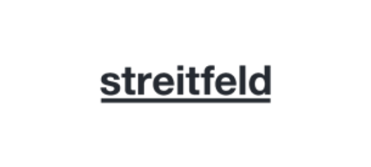partner_Streitfeld