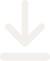 download_icon